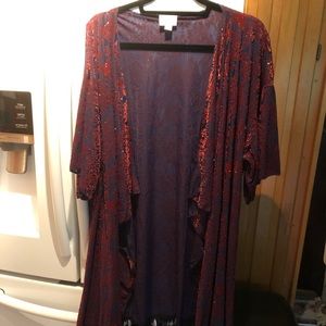 LulaRoe Monroe